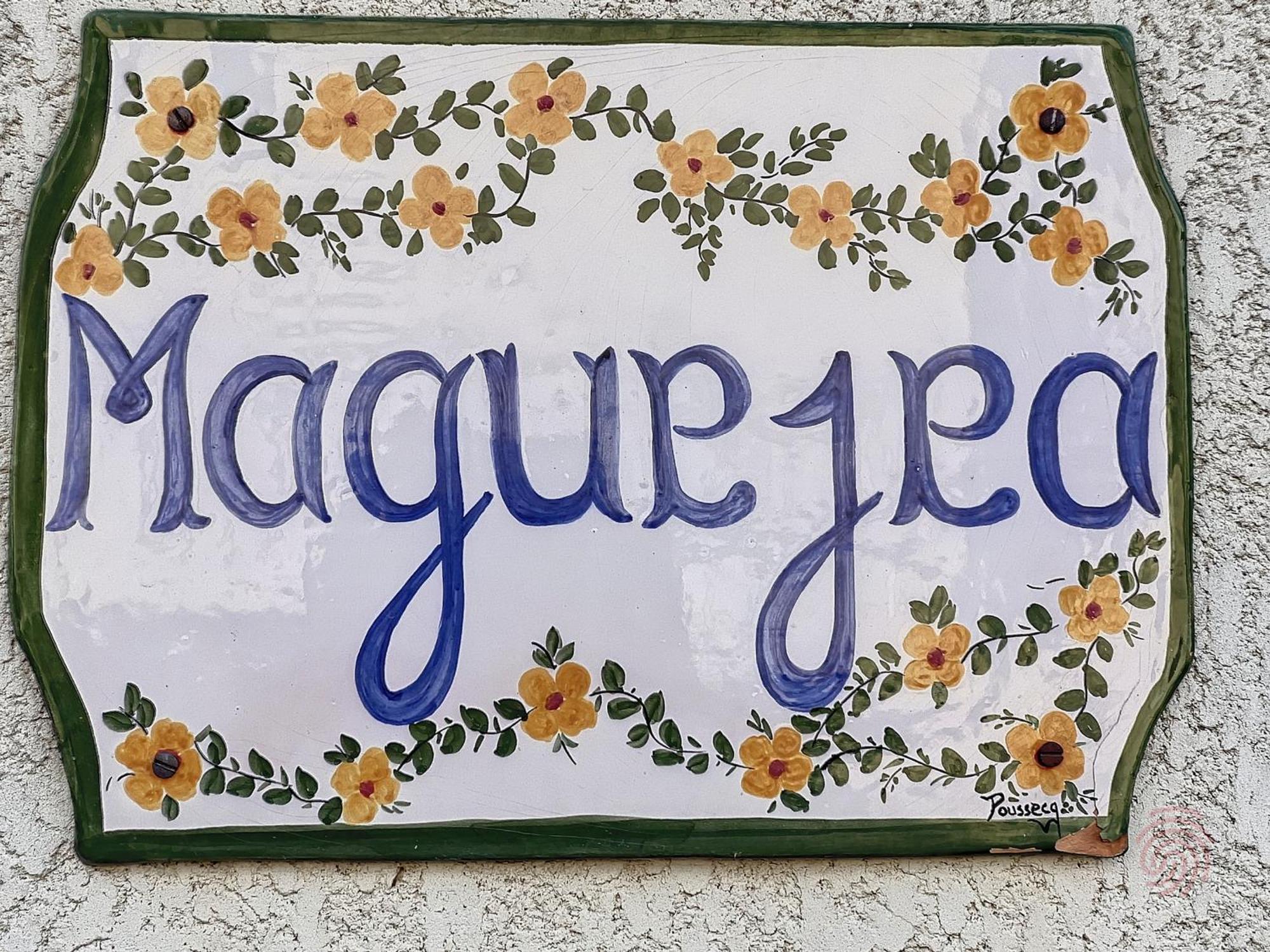 Appartement Lamalou-les-Bains, 2 pièces, 4 personnes - FR-1-451-24 Esterno foto
